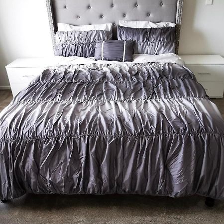 Flat Bush Private Ensuite 奥克兰 外观 照片